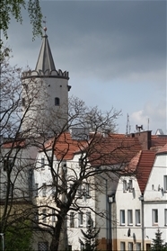 Paczków